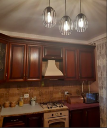 ������ �������� ���� 10