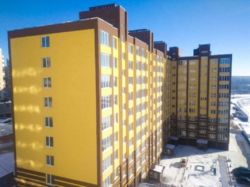 Продам квартиру фото 1 Продам квартиру фото 1