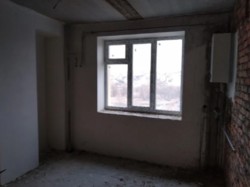 ��������� �������� ������, �����������, �����������, ������ ���� 4