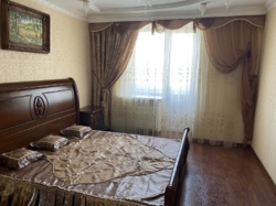 ��������� �������� �����������, �����������, ��������, ����������, 26 ���� 13