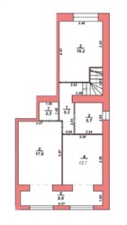 ������ ���������� �������� ���� 3