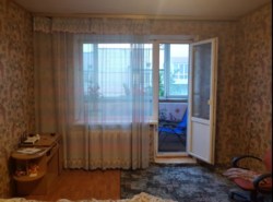 ������ �������� ���� 6