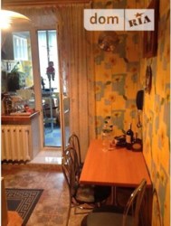 ������ 2�-�������� ���� 8