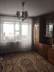 Продам квартиру фото 6 Продам квартиру фото 6