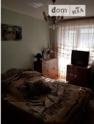 ������ 3�.-�������� ���� 5