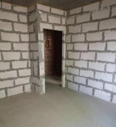 ������ 1-� �������� ���� 4