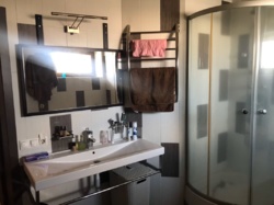 ������ �������� ���� 13