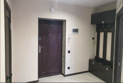 ������ 1� ��������. ���� 3