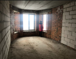 ������ 1 �. ���� 1