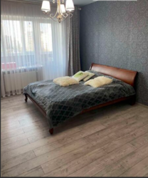 ������ 3� ��������, ����� ���� 5