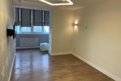 ������ �������� ���� 15