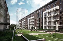 ��������� �������� �����, �����, �������� ���� 5