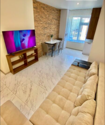 Продаж квартири фото 10 Продаж квартири фото 10