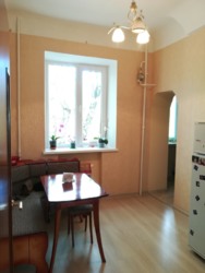 ��������� �������� ֳ�����������, �����������, �����������, ������ ���� 6