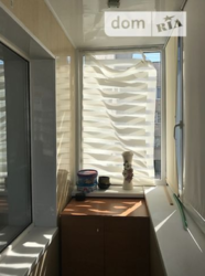 Продаж 4к-квартири фото 8 Продаж 4к-квартири фото 8