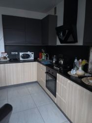 ������ 3� ��������, ����� ���� 9