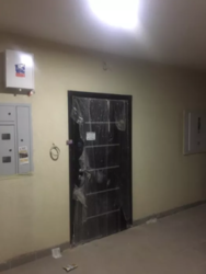 ��������� �������� �������������������� ����, �����������, �����������, �������� ���� 3