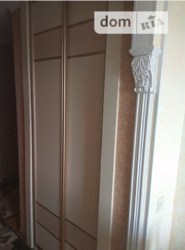 ������ �������� ���� 5