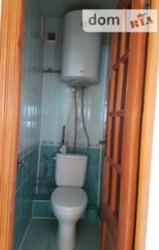 Продаж 2к-квартири фото 5 Продаж 2к-квартири фото 5