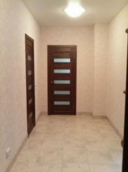 Продаж 1к квартири фото 3 Продаж 1к квартири фото 3