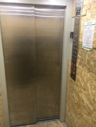 Продается квартира Хмельницкая, Хмельницкий, Гречаны, Північна фото 6 Продается квартира Хмельницкая, Хмельницкий, Гречаны, Північна фото 6