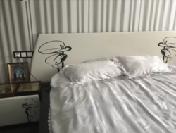 ������ 2�-�������� ���� 9