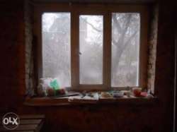 ��������� �������� �������, �����������, �����������, ������ ���� 9