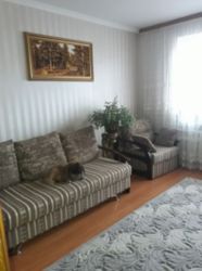 ������ �������� ���� 8