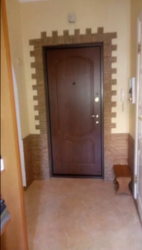 ������ 3�-�������� ���� 1