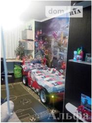 ������ �������� 120 000 $ ���� 10