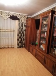 ��������� �������� �����������, �����������, ������� ������� ���� 4