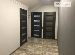 Продам квартиру фото 44 Продам квартиру фото 44