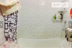 Продам квартиру фото 13 Продам квартиру фото 13