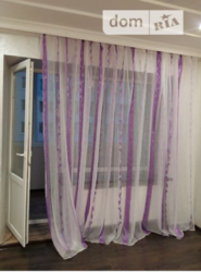 Продаж 1к-квартири фото 13 Продаж 1к-квартири фото 13