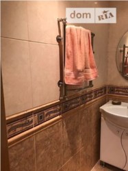 ������ �������� ���� 5