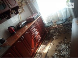 ������ �������� ���� 3