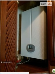 Продам квартиру фото 5 Продам квартиру фото 5