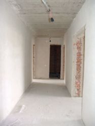 ������ 3� ��������, ����� ���� 5