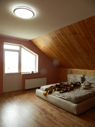 ������ �������� ���� 19