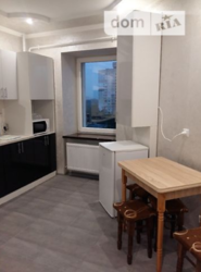 Продаж 1к-квартири фото 12 Продаж 1к-квартири фото 12