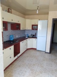 ������ 2-� �������� ���� 5