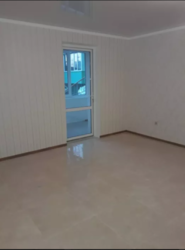 ������ �������� ���� 13