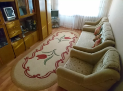 ������ 2�-�������� ���� 4