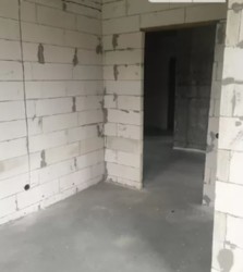 Продается квартира Молодіжна, Хмельницкий, Хмельницкая, Юго-Западный фото 3 Продается квартира Молодіжна, Хмельницкий, Хмельницкая, Юго-Западный фото 3