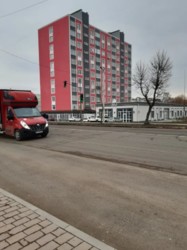 ��������� �������� ���� 1