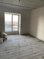 ������ 2�-�������� ���� 5