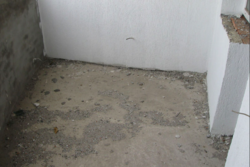 Продаж 2к квартири, вул. Трудова фото 7 Продаж 2к квартири, вул. Трудова фото 7