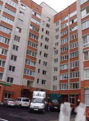 ������ 3� ��������, ����� ���� 11