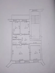 ������ 3-� �������� ���� 1