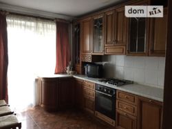 ������ �������� ���� 4